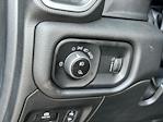 New 2026 Ram 1500 Big Horn Crew Cab 4x4 Pickup for sale #D6T152481 - photo 46