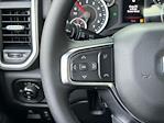 New 2026 Ram 1500 Big Horn Crew Cab 4x4 Pickup for sale #D6T152481 - photo 47