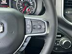 New 2026 Ram 1500 Big Horn Crew Cab 4x4 Pickup for sale #D6T152481 - photo 48
