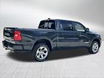 New 2026 Ram 1500 Big Horn Crew Cab 4x4 Pickup for sale #D6T152481 - photo 5