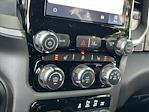 New 2026 Ram 1500 Big Horn Crew Cab 4x4 Pickup for sale #D6T152481 - photo 51