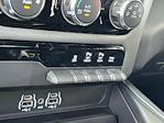 New 2026 Ram 1500 Big Horn Crew Cab 4x4 Pickup for sale #D6T152481 - photo 52