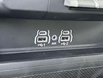 New 2026 Ram 1500 Big Horn Crew Cab 4x4 Pickup for sale #D6T152481 - photo 53