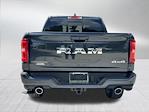 New 2026 Ram 1500 Big Horn Crew Cab 4x4 Pickup for sale #D6T152481 - photo 6