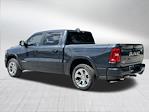 New 2026 Ram 1500 Big Horn Crew Cab 4x4 Pickup for sale #D6T152481 - photo 7