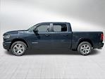 New 2026 Ram 1500 Big Horn Crew Cab 4x4 Pickup for sale #D6T152481 - photo 8