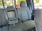 New 2026 Ram 1500 Big Horn Crew Cab 4x4 Pickup for sale #D6T152483 - photo 14