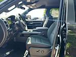 New 2026 Ram 1500 Big Horn Crew Cab 4x4 Pickup for sale #D6T152483 - photo 15