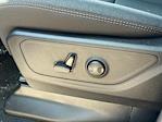 New 2026 Ram 1500 Big Horn Crew Cab 4x4 Pickup for sale #D6T152483 - photo 16