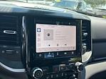 New 2026 Ram 1500 Big Horn Crew Cab 4x4 Pickup for sale #D6T152483 - photo 18