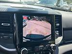 New 2026 Ram 1500 Big Horn Crew Cab 4x4 Pickup for sale #D6T152483 - photo 19