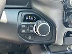 New 2026 Ram 1500 Big Horn Crew Cab 4x4 Pickup for sale #D6T152483 - photo 20
