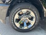 New 2026 Ram 1500 Big Horn Crew Cab 4x4 Pickup for sale #D6T152483 - photo 21