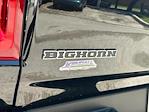 New 2026 Ram 1500 Big Horn Crew Cab 4x4 Pickup for sale #D6T152483 - photo 23