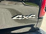 New 2026 Ram 1500 Big Horn Crew Cab 4x4 Pickup for sale #D6T152483 - photo 24