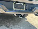 New 2026 Ram 1500 Big Horn Crew Cab 4x4 Pickup for sale #D6T152483 - photo 25