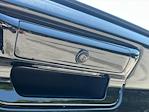 New 2026 Ram 1500 Big Horn Crew Cab 4x4 Pickup for sale #D6T152483 - photo 26