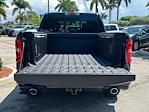 New 2026 Ram 1500 Big Horn Crew Cab 4x4 Pickup for sale #D6T152483 - photo 27