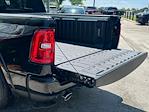 New 2026 Ram 1500 Big Horn Crew Cab 4x4 Pickup for sale #D6T152483 - photo 28