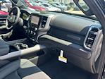New 2026 Ram 1500 Big Horn Crew Cab 4x4 Pickup for sale #D6T152483 - photo 30