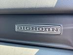 New 2026 Ram 1500 Big Horn Crew Cab 4x4 Pickup for sale #D6T152483 - photo 31