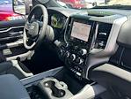 New 2026 Ram 1500 Big Horn Crew Cab 4x4 Pickup for sale #D6T152483 - photo 32