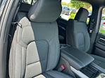 New 2026 Ram 1500 Big Horn Crew Cab 4x4 Pickup for sale #D6T152483 - photo 33