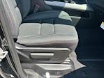 New 2026 Ram 1500 Big Horn Crew Cab 4x4 Pickup for sale #D6T152483 - photo 34