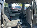New 2026 Ram 1500 Big Horn Crew Cab 4x4 Pickup for sale #D6T152483 - photo 35
