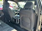 New 2026 Ram 1500 Big Horn Crew Cab 4x4 Pickup for sale #D6T152483 - photo 36