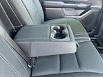 New 2026 Ram 1500 Big Horn Crew Cab 4x4 Pickup for sale #D6T152483 - photo 37