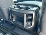 New 2026 Ram 1500 Big Horn Crew Cab 4x4 Pickup for sale #D6T152483 - photo 38
