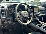 New 2026 Ram 1500 Big Horn Crew Cab 4x4 Pickup for sale #D6T152483 - photo 39