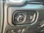 New 2026 Ram 1500 Big Horn Crew Cab 4x4 Pickup for sale #D6T152483 - photo 40