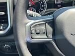 New 2026 Ram 1500 Big Horn Crew Cab 4x4 Pickup for sale #D6T152483 - photo 41