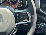 New 2026 Ram 1500 Big Horn Crew Cab 4x4 Pickup for sale #D6T152483 - photo 42