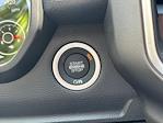 New 2026 Ram 1500 Big Horn Crew Cab 4x4 Pickup for sale #D6T152483 - photo 43