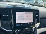 New 2026 Ram 1500 Big Horn Crew Cab 4x4 Pickup for sale #D6T152483 - photo 44