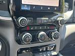 New 2026 Ram 1500 Big Horn Crew Cab 4x4 Pickup for sale #D6T152483 - photo 45