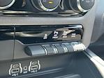 New 2026 Ram 1500 Big Horn Crew Cab 4x4 Pickup for sale #D6T152483 - photo 46