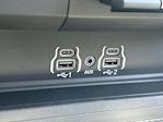 New 2026 Ram 1500 Big Horn Crew Cab 4x4 Pickup for sale #D6T152483 - photo 47