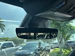 New 2026 Ram 1500 Big Horn Crew Cab 4x4 Pickup for sale #D6T152483 - photo 49