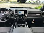 New 2026 Ram 1500 Big Horn Crew Cab 4x4 Pickup for sale #D6T152484 - photo 10
