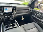 New 2026 Ram 1500 Big Horn Crew Cab 4x4 Pickup for sale #D6T152484 - photo 11