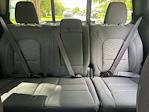 New 2026 Ram 1500 Big Horn Crew Cab 4x4 Pickup for sale #D6T152484 - photo 12