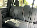 New 2026 Ram 1500 Big Horn Crew Cab 4x4 Pickup for sale #D6T152484 - photo 13