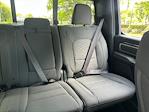 New 2026 Ram 1500 Big Horn Crew Cab 4x4 Pickup for sale #D6T152484 - photo 14