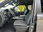 New 2026 Ram 1500 Big Horn Crew Cab 4x4 Pickup for sale #D6T152484 - photo 15