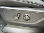 New 2026 Ram 1500 Big Horn Crew Cab 4x4 Pickup for sale #D6T152484 - photo 16
