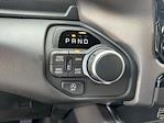 New 2026 Ram 1500 Big Horn Crew Cab 4x4 Pickup for sale #D6T152484 - photo 20